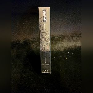Kat Von D vinyl lip cream